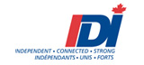 IDI