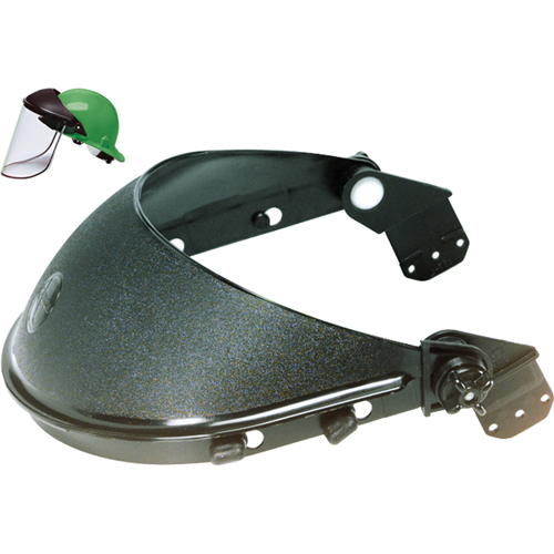 382 B Cap Adapter Distribution Industrielle GC