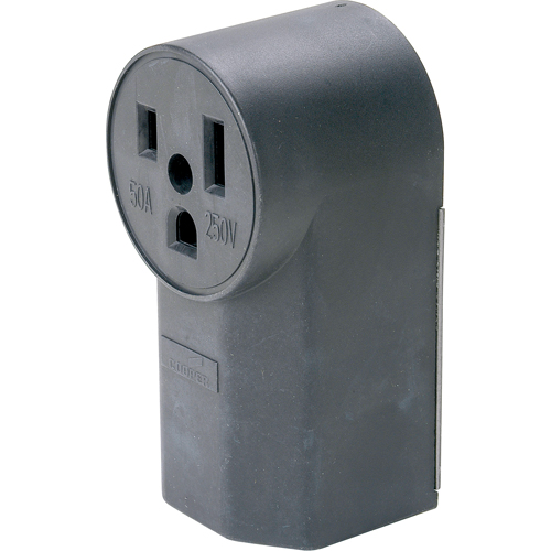 Fiches & prises &eacute;lectriques Distribution Industrielle GC