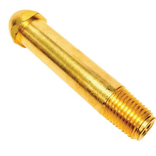 Regulator Nuts & Nipples Distribution Industrielle GC