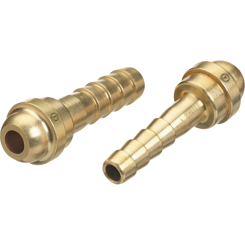 Raccords pour tuyau Distribution Industrielle GC