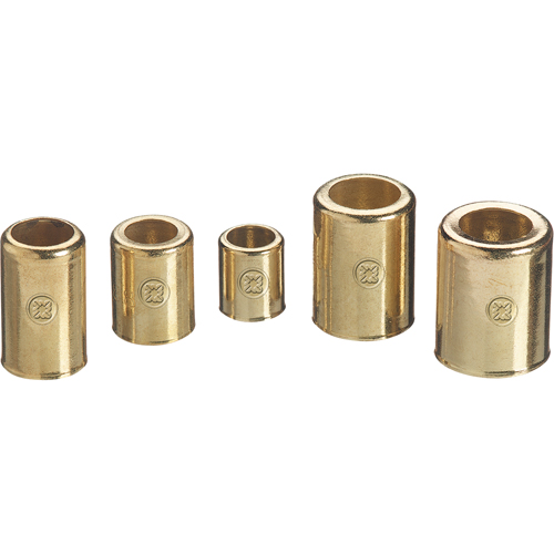 FERRULE Distribution Industrielle GC