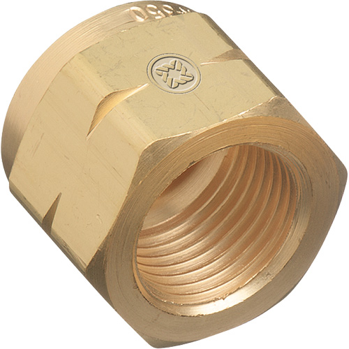 Regulator Nuts & Nipples Distribution Industrielle GC