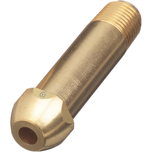 Regulator Nipple Distribution Industrielle GC