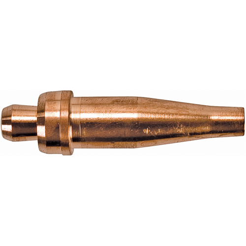 Buse de coupe, Style Victor 3-101, taille 0, Ac&eacute;tyl&egrave;ne-oxyg&egrave;ne Distribution Industrielle GC