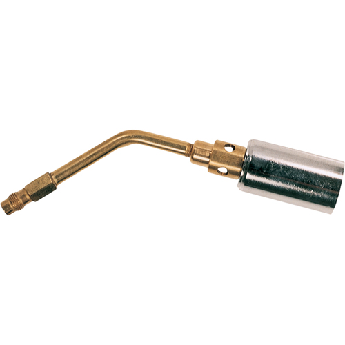 Buse de chalumeau de style vissable Distribution Industrielle GC