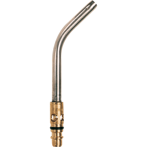 Snap-in Style Torch Tip Distribution Industrielle GC