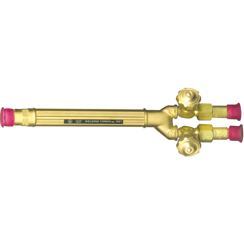 Torch Handles, Victor Equivalent/Victor&reg; Equivalent Distribution Industrielle GC