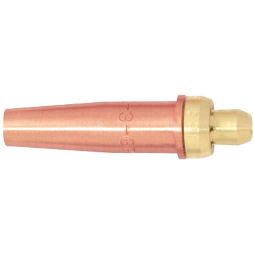 Buse de coupage, taille 0, Ac&eacute;tyl&egrave;ne Distribution Industrielle GC