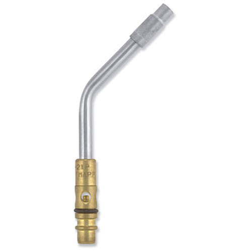 Buse &agrave; raccord rapide 22-6Q-2TPSP, no 2, Air propane/MAPP/Propane Distribution Industrielle GC