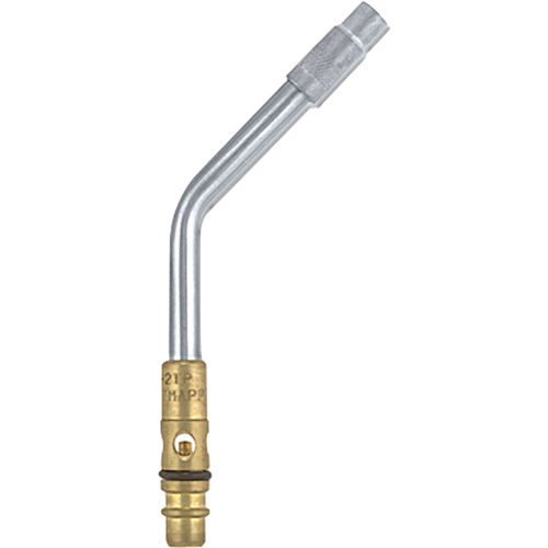 Buse &agrave; raccord rapide 22-6Q-3TPSP, no 3, Air propane/MAPP/Propane Distribution Industrielle GC