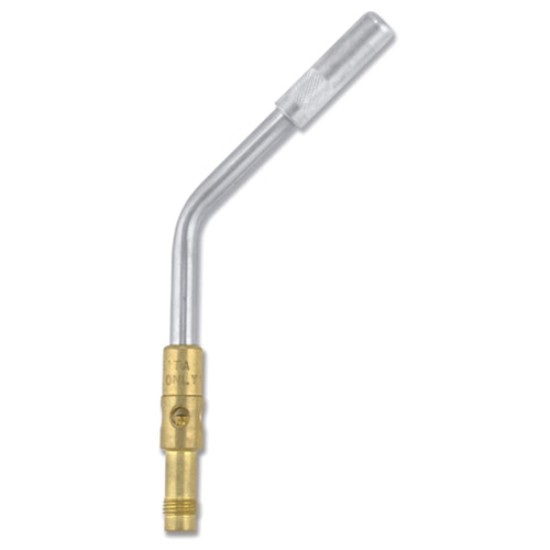 Buse de chalumeau no 11 &agrave; visser Distribution Industrielle GC