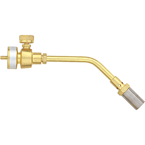 Chalumeau manuel Distribution Industrielle GC