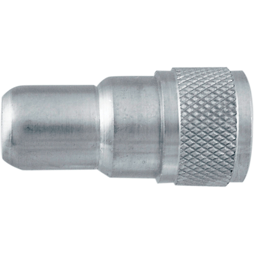 Auto Ignite Torch Tip End #3 Distribution Industrielle GC