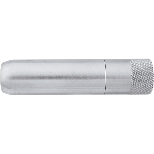 Buse no 5 de rechange pour chalumeau &agrave; allumage automatique Distribution Industrielle GC