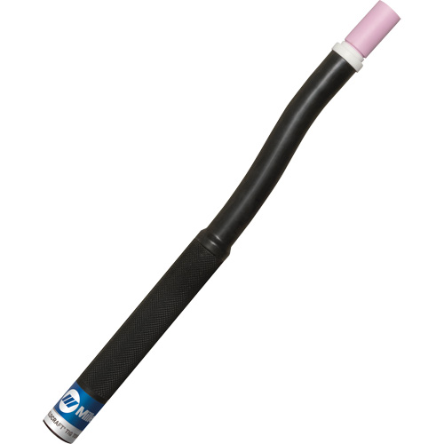 Chalumeaux flexibles - Refroidis &agrave; l'eau Distribution Industrielle GC