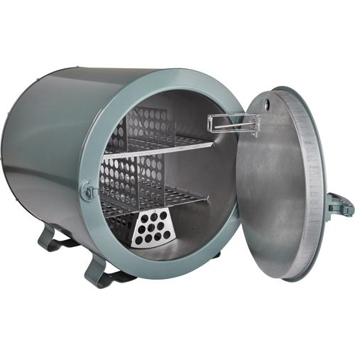 Dryrod&reg; Bench Ovens Distribution Industrielle GC