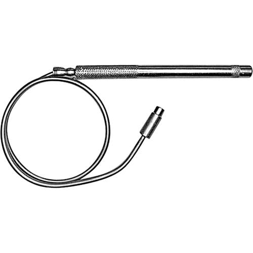 Aimant utilitaire ThinFlex Distribution Industrielle GC