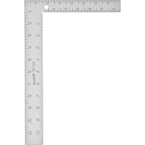 Steel Framing Square Distribution Industrielle GC