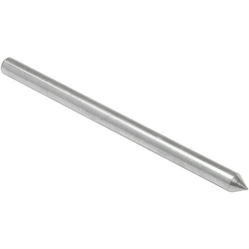 Centering Pin Distribution Industrielle GC