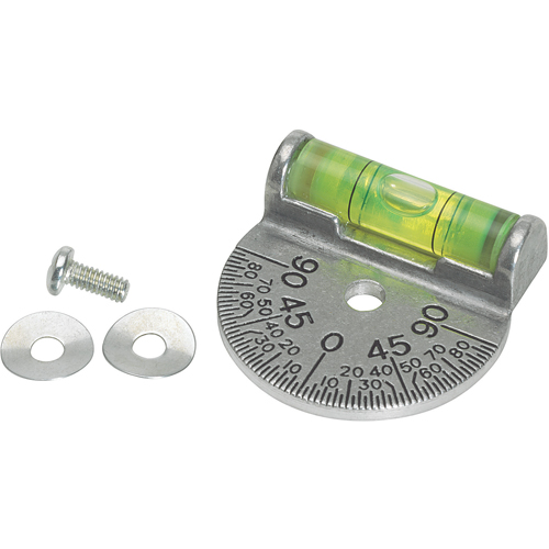 Contour Dial-Set-Level (DSL) Distribution Industrielle GC