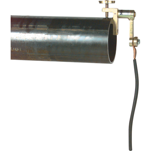 Prisse de masse rotative Distribution Industrielle GC