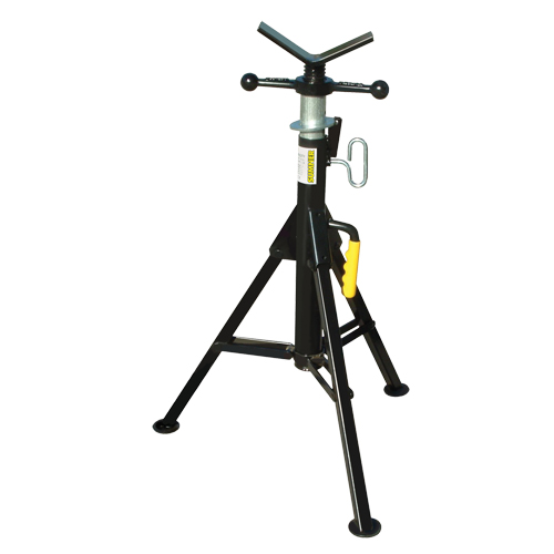 Fold-A-Jack&reg; Hi Jacks, 2000 lbs. Load Capacity Distribution Industrielle GC