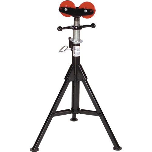 Fold-A-Jack&reg; Hi Jacks, 2000 lbs. Load Capacity Distribution Industrielle GC