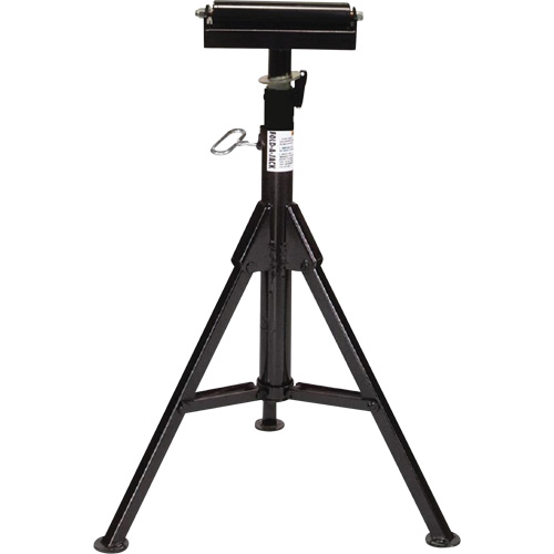 Fold-A-Jack&reg; Hi Jacks, 2000 lbs. Load Capacity Distribution Industrielle GC