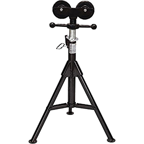 Fold-A-Jack&reg; Hi Jacks, 2000 lbs. Load Capacity Distribution Industrielle GC