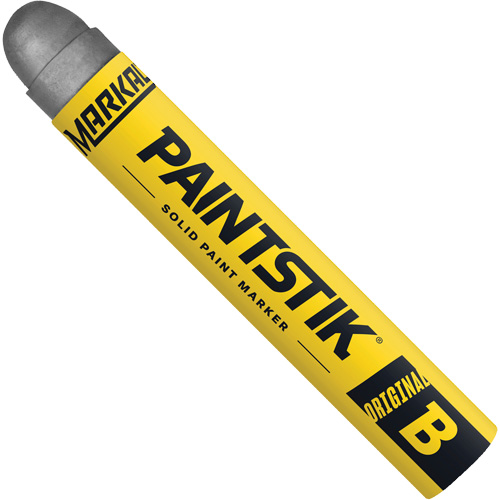Peinture en b&acirc;ton Paintstik Original B, B&acirc;ton plein, Aluminium Distribution Industrielle GC