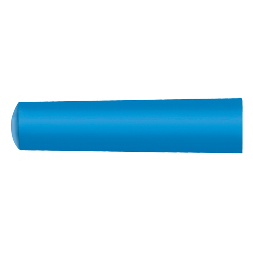 Craie pour chemin de fer Distribution Industrielle GC