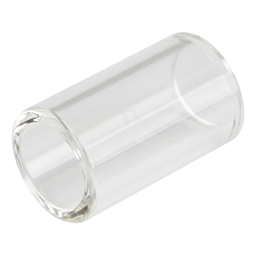 Buse en Pyrex &eacute;conomiseur de gaz s&eacute;rie 2 Distribution Industrielle GC