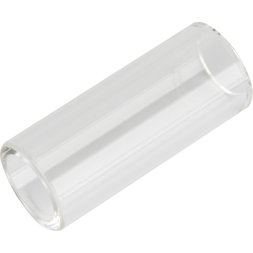 Buse en Pyrex &eacute;conomiseur de gaz s&eacute;rie 3 Distribution Industrielle GC