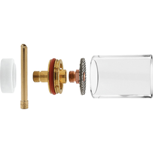 CK D2GS116LD 2 GAS SAVER Distribution Industrielle GC