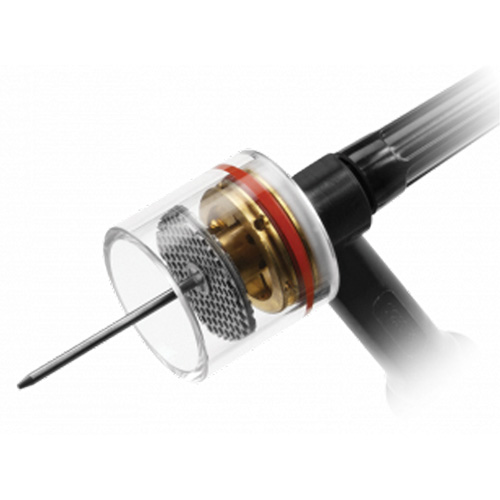 CK D2GS116LD 2 GAS SAVER Distribution Industrielle GC
