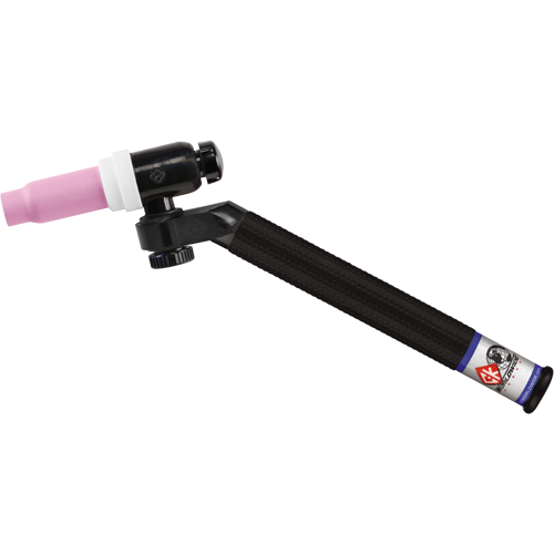 Flex-Loc Torches, Water Cooled, 250 A Distribution Industrielle GC