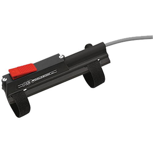 Interrupteur &agrave; rappel Distribution Industrielle GC