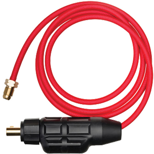 SafeLoc Male Dinse Connector Distribution Industrielle GC