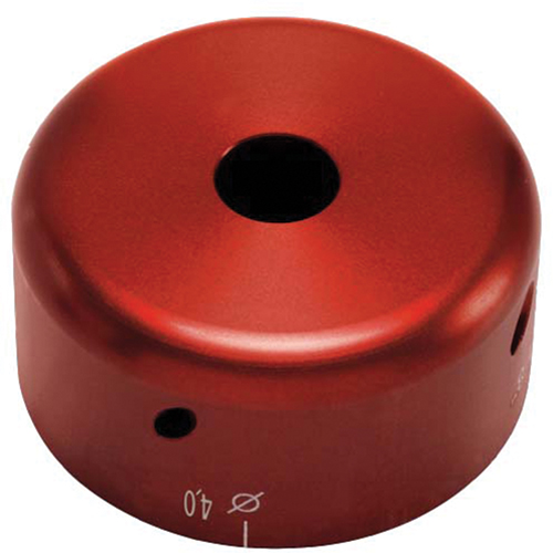 Affûteurs d'&eacute;lectrodes du tungst&egrave;ne Turbo-Sharp V - T&ecirc;te d'affûtage Distribution Industrielle GC