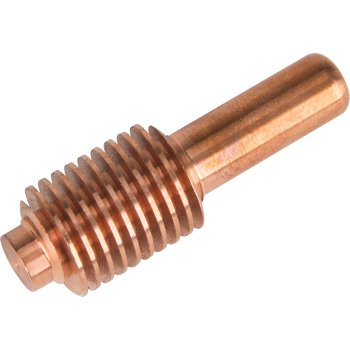 Hypertherm&reg; Powermax Electrode Distribution Industrielle GC