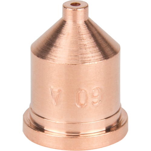 Buse Hypertherm Powermax 80 A Distribution Industrielle GC