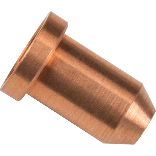 Buse pour soudage 80 A Distribution Industrielle GC