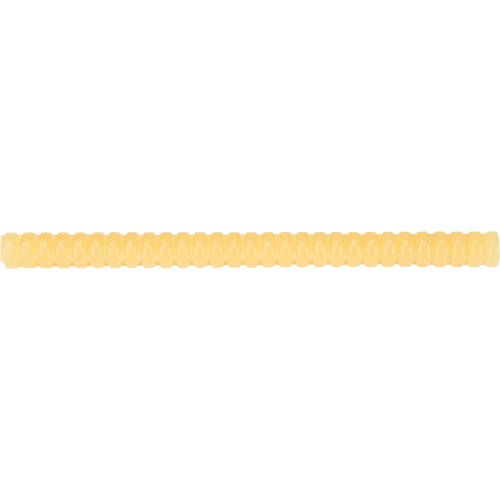 B&acirc;ton de colle thermofusible, 11 lb, Havane Distribution Industrielle GC