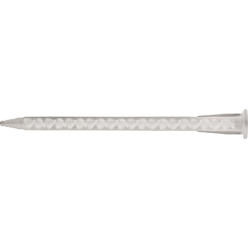 Embouts m&eacute;langeurs Mark 5, 6" lo Distribution Industrielle GC