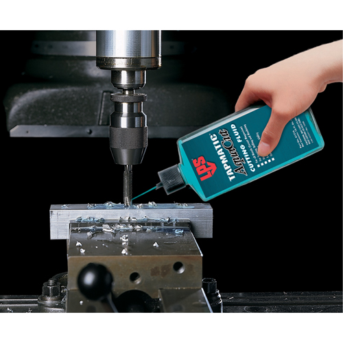 Tapmatic&reg; AquaCut Cutting Fluids, 1 gal. Distribution Industrielle GC