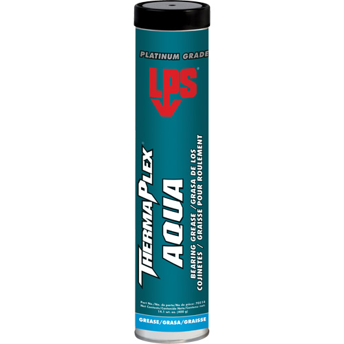 ThermaPlex&reg; Aqua Bearing Grease Distribution Industrielle GC