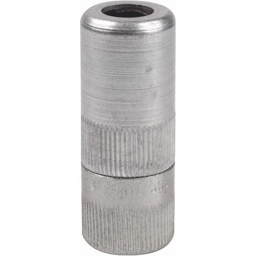 Hydraulic Grease Couplers, 1/8" NPTF Thread Distribution Industrielle GC