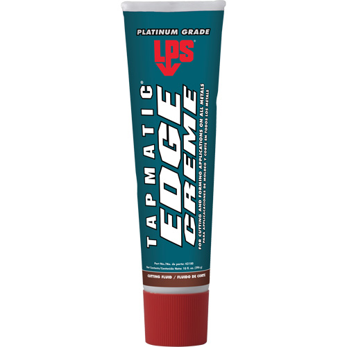Tapmatic&reg; Edge Creme Distribution Industrielle GC