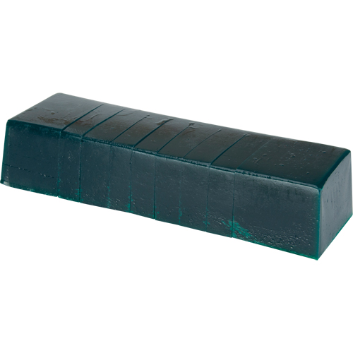 E-30 Protective Coating, Green, 25 lbs., B Distribution Industrielle GC